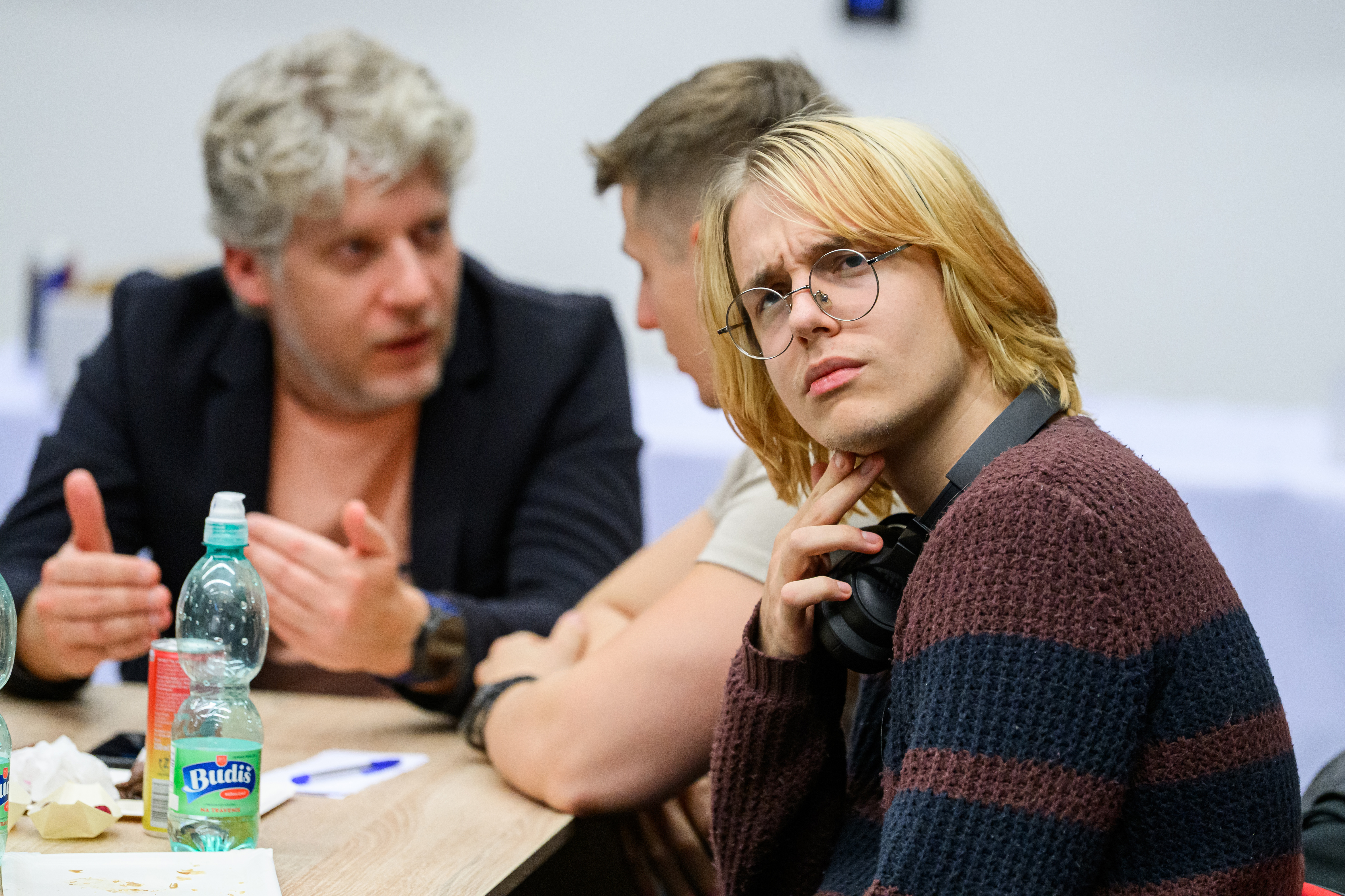 Kviz SPU-UKF-146.jpg